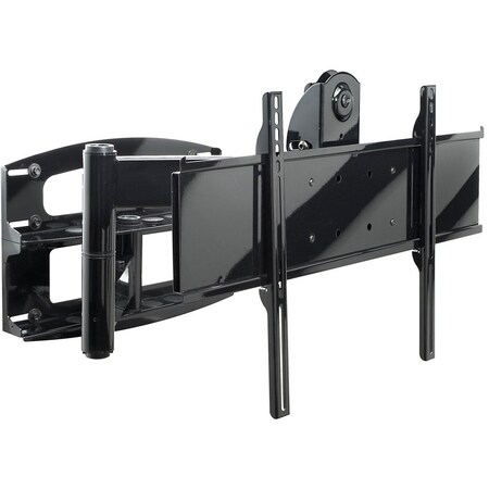 PEERLESS Peerless Articulating Wall Arm Pla60 - Mounting Kit ( Wall Plate,  PLA60